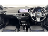 BMW 1 Series Image 4