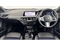BMW 1 Series Image 4