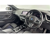 BMW 1 Series Image 6