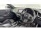 BMW 1 Series Image 6