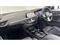 BMW 1 Series Image 7