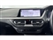 BMW 1 Series Image 8