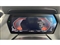 BMW 1 Series Image 9