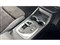 BMW 1 Series Image 10