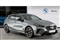 BMW 1 Series Image 1