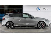 BMW 1 Series Image 3