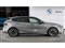 BMW 1 Series Image 3