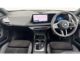 BMW 1 Series Image 4