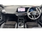 BMW 1 Series Image 4