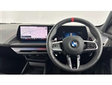 BMW 1 Series Image 5
