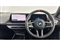 BMW 1 Series Image 5