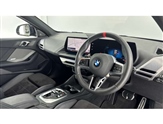 BMW 1 Series Image 6