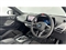 BMW 1 Series Image 6