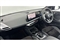 BMW 1 Series Image 7