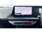BMW 1 Series Image 8