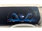 BMW 1 Series Image 9