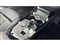 BMW 1 Series Image 10