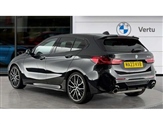 BMW 1 Series Image 2