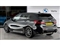 BMW 1 Series Image 2