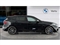 BMW 1 Series Image 3