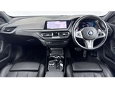 BMW 1 Series Image 4