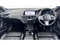 BMW 1 Series Image 4
