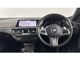 BMW 1 Series Image 5