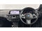 BMW 1 Series Image 5