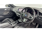 BMW 1 Series Image 6