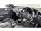 BMW 1 Series Image 6