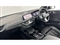 BMW 1 Series Image 7