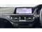 BMW 1 Series Image 8