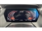 BMW 1 Series Image 9