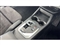 BMW 1 Series Image 10
