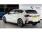 BMW 1 Series Image 2