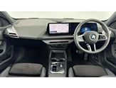 BMW 1 Series Image 4
