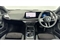 BMW 1 Series Image 4