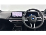 BMW 1 Series Image 5