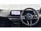 BMW 1 Series Image 5