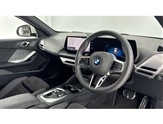 BMW 1 Series Image 6