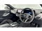 BMW 1 Series Image 6