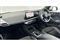 BMW 1 Series Image 7