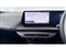 BMW 1 Series Image 8
