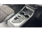 BMW 1 Series Image 10