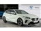 BMW 1 Series Image 1