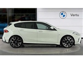 BMW 1 Series Image 3