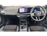 BMW 1 Series Image 4