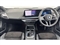 BMW 1 Series Image 4