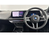 BMW 1 Series Image 5