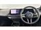 BMW 1 Series Image 5